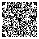QR код "Стройпожсервис"