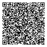QR код "Отели Марченко"