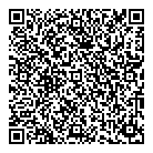 QR код "ZETA BLAST"