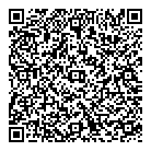 QR код "Александра"