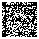 QR код "СТС"