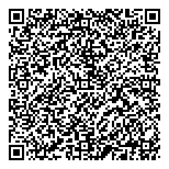 QR код "Климат Контроль"