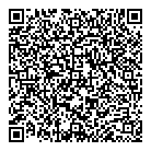 QR код "ПрокАвто"