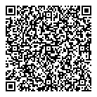 QR код "Богдан"