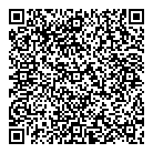 QR код "Столярный цех"