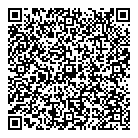 QR код "SPECTR-IT18"