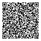 QR код "Сигрут"