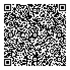 QR код "Автопривоз 34"