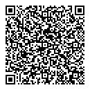QR код "Мария"