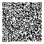 QR код "Технотран"