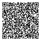 QR код "Сдобушка"