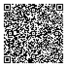 QR код "Столовая"