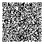 QR код "Авирон"