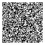QR код "RadioLabaz"
