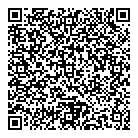 QR код "ДиАрт"
