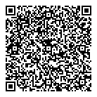 QR код "Su-Bus"