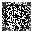 QR код "Василина"