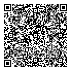 QR код "Баско"