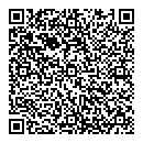 QR код "Союз-Торг"