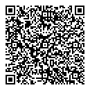 QR код "Миледи"