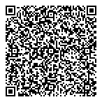 QR код "Настоящий хлеб"