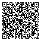 QR код "Хмельновъ"