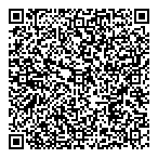QR код "Формула"