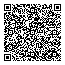 QR код "Стиляги"