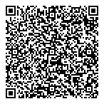 QR код "Рача"