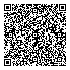 QR код "Феррит"