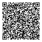 QR код "Qiwi"
