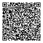 QR код "Тотем"