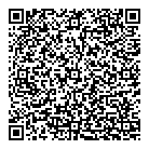 QR код "Айти-Ко"