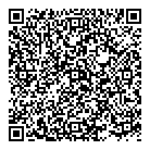 QR код "MISHAMBA"