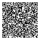 QR код "Spirit ADV"