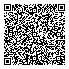 QR код "MEDOR"