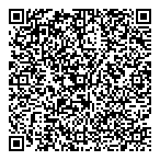 QR код "Ромашка"