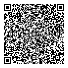 QR код "Котофей"