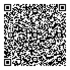 QR код "Бритва"
