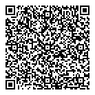 QR код "Адвокат Носков Д.П."