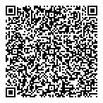 QR код "Время перемен"