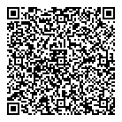 QR код "Нотех"