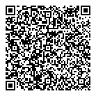 QR код "Max Gym"