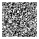 QR код "Wine Studio"