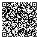 QR код "Gadget36"