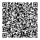 QR код "Delise"
