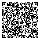 QR код "LOFT FITNESS"
