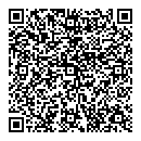 QR код "Югметалл"