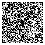 QR код "Republika Salon & SPA"