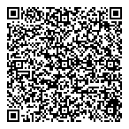QR код "Вкусно-сытно"